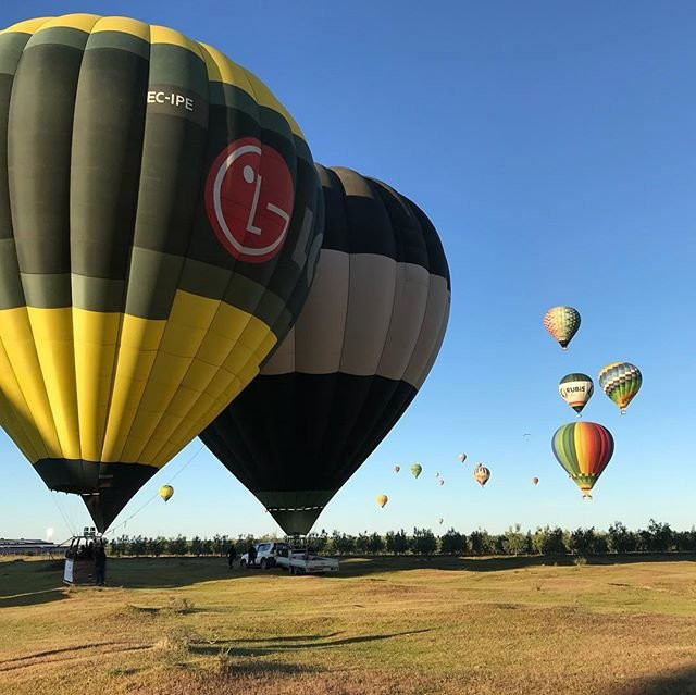 Exploramas Eventos y Aventuras-米哈斯必去景点