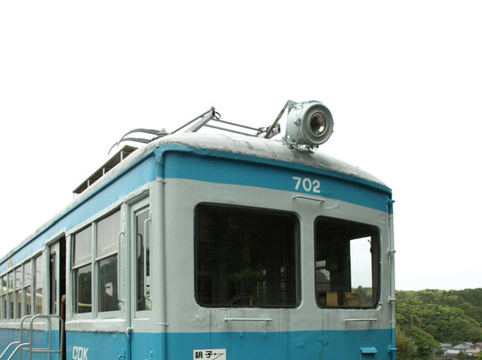 Isumi Poppo no Oka-夷隅市必去景点