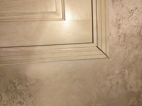 钻石庄园酒店&SPA - 全包主图