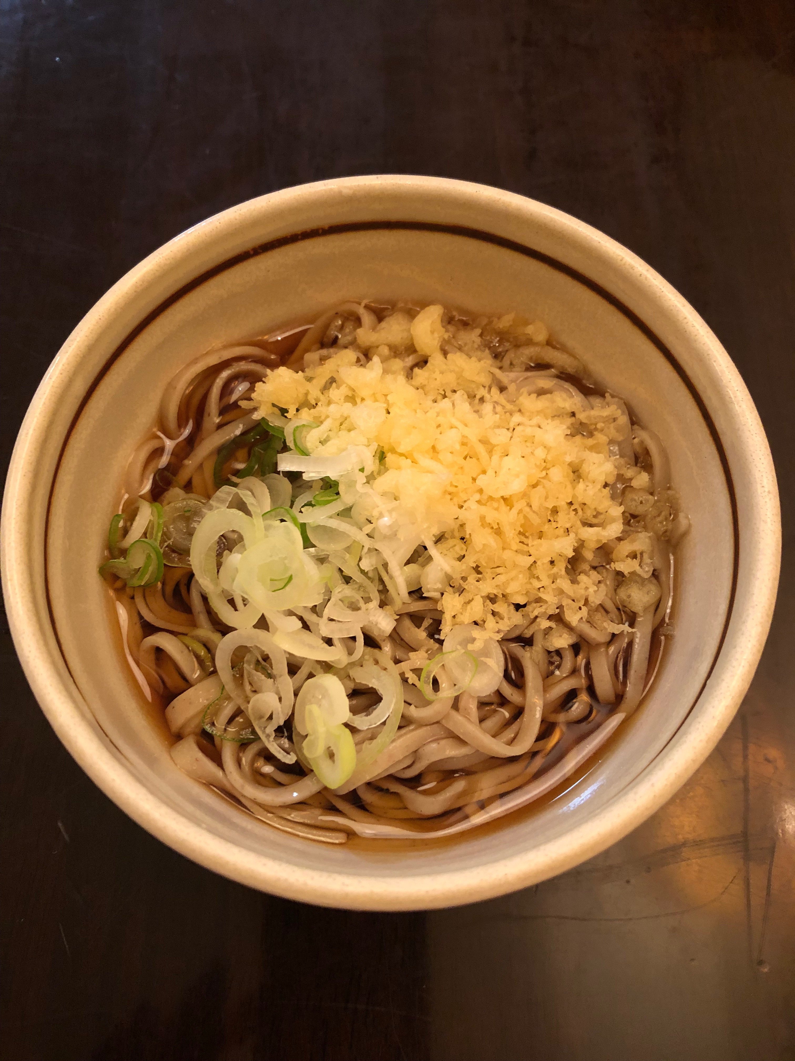 Kura Hotel Ichinoseki-餐饮