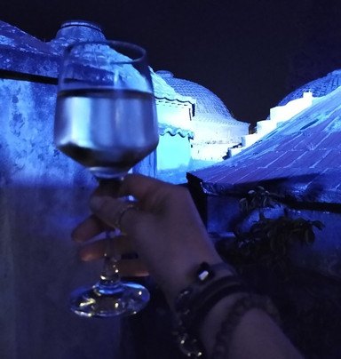 Thessaloniki Local Adventures-塞萨洛尼基必去景点