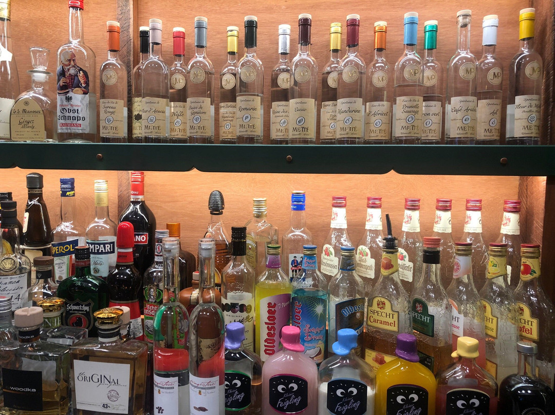 Candlelight Lodge主图