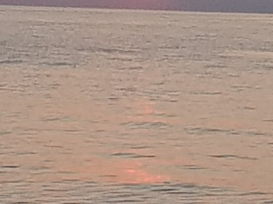 Sailing 5 Terre - Day Tours-拉斯佩齐亚必去景点