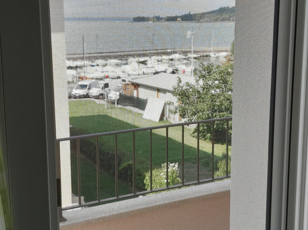 Le Profacole