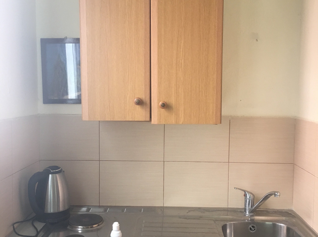 Demetra Studios主图