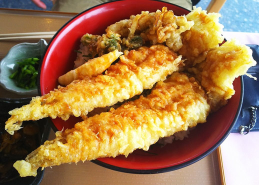 オールドオーチャードゴルフクラブ レストラン