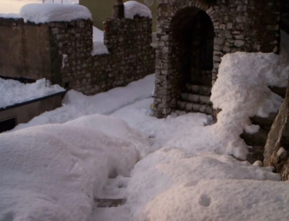 Centro storico di Magliano Nuovo景点图片