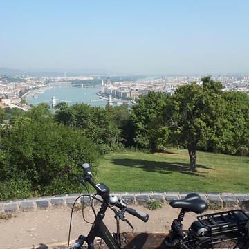 Buda Explorer Tours & Day Trips-布达佩斯必去景点