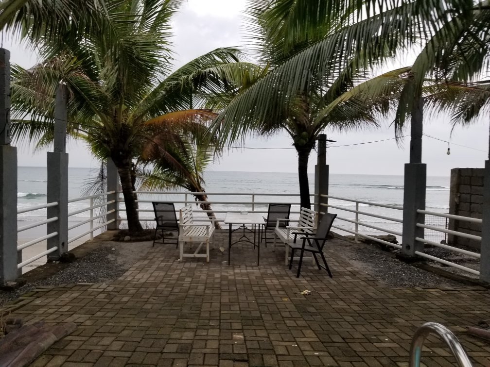 194 Treasure Point Bataan主图