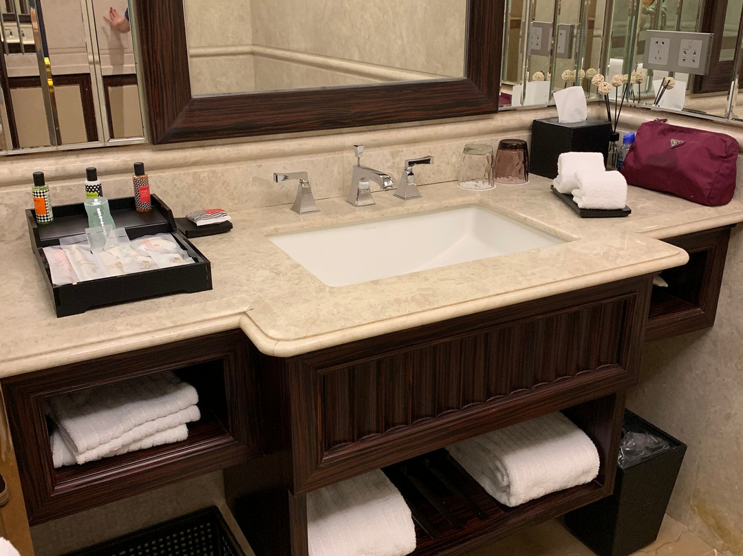 成都云豪假期酒店主图