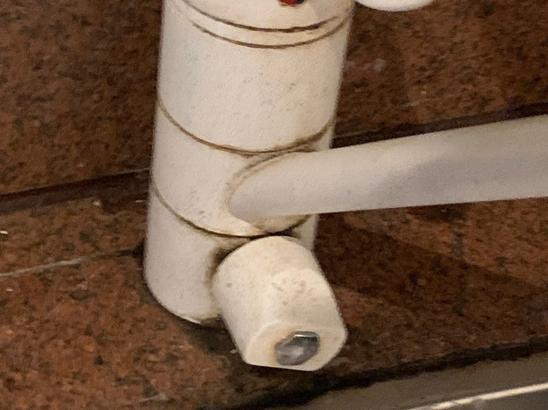 Ocean Blue Marina Hotel & Resort主图