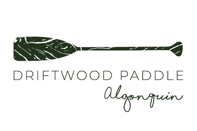 Driftwood Paddle Algonquin景点图片