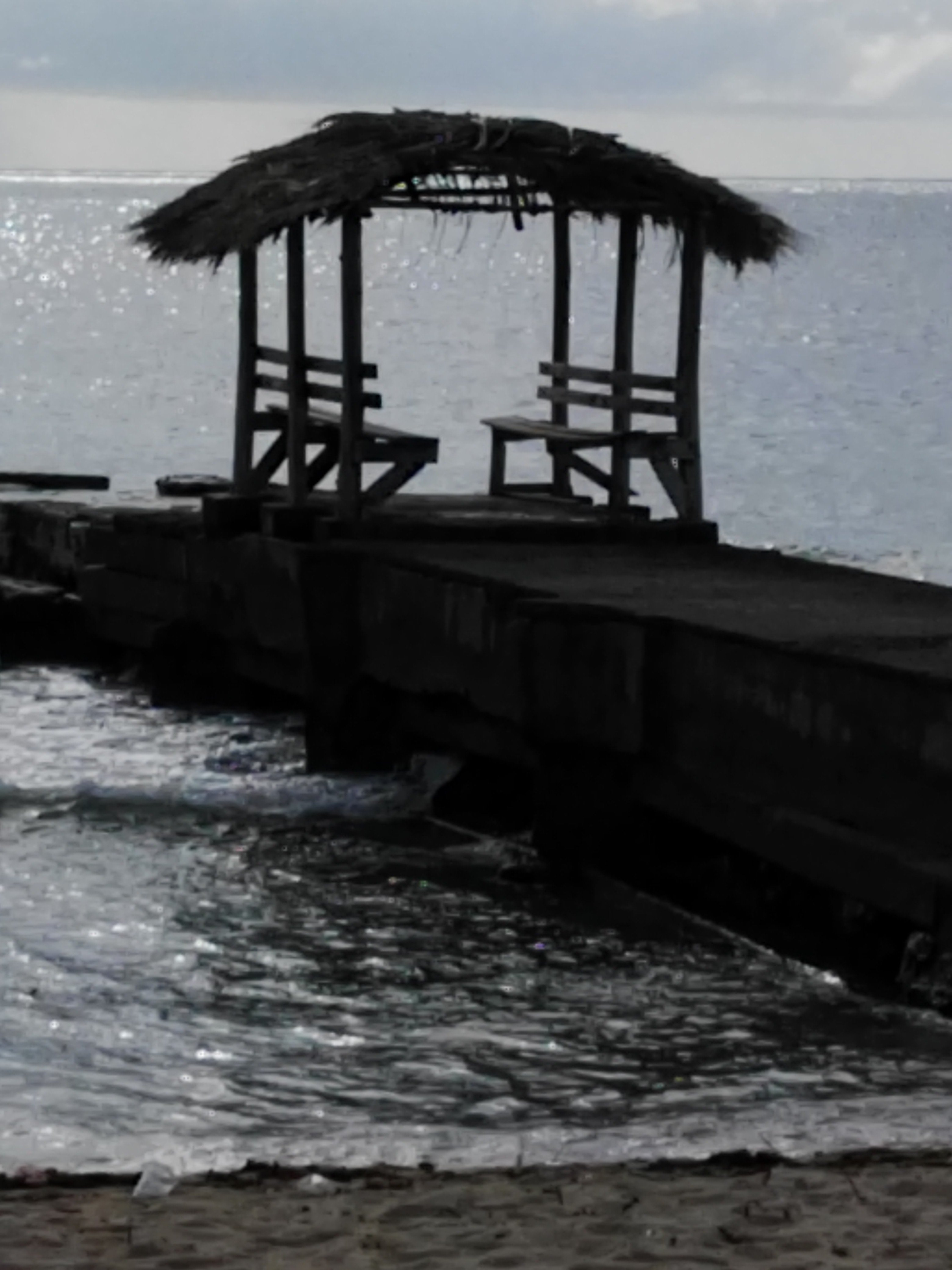 Sandy Point Beach Club-portrait