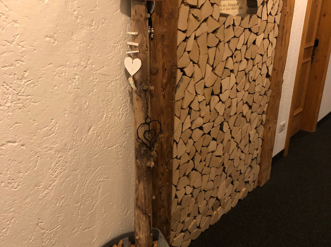 Ratschingserhof主图