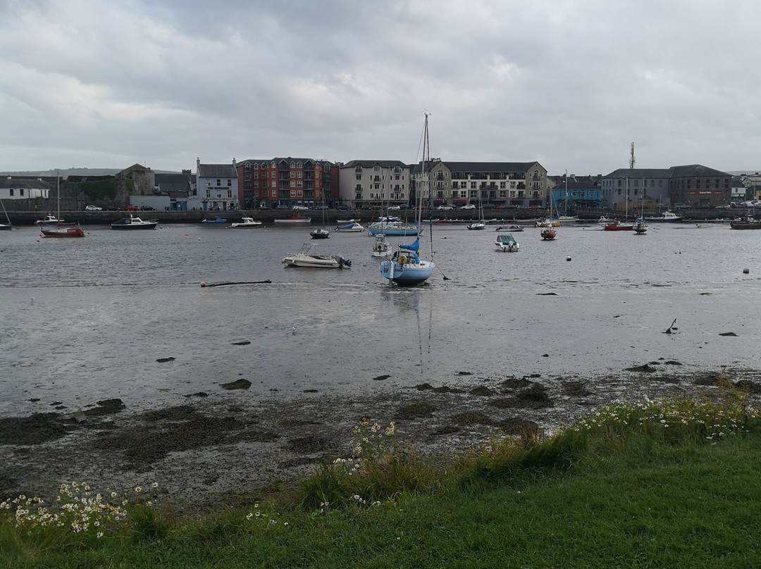 Dungarvan Hostel (Arus Brugha)主图