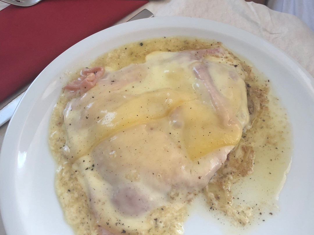 Hotel Tantane'主图