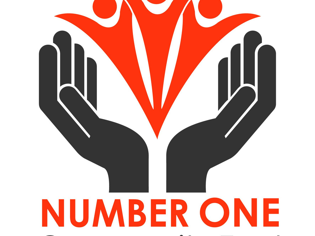 Frant餐馆和美食-Number One Cafe