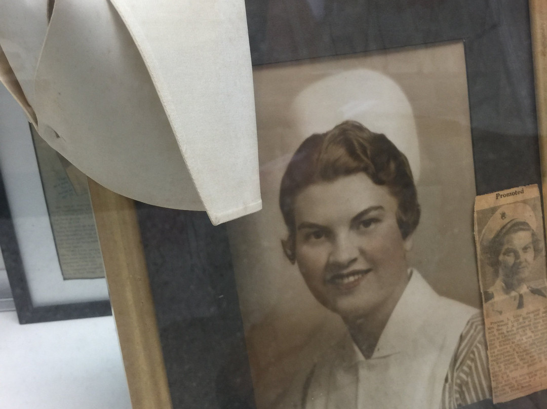 Museum of the Islands-Bokeelia必去景点