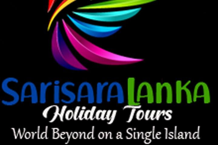 Sarisaralanka Holiday Tours-斯里贾亚瓦德纳普拉必去景点