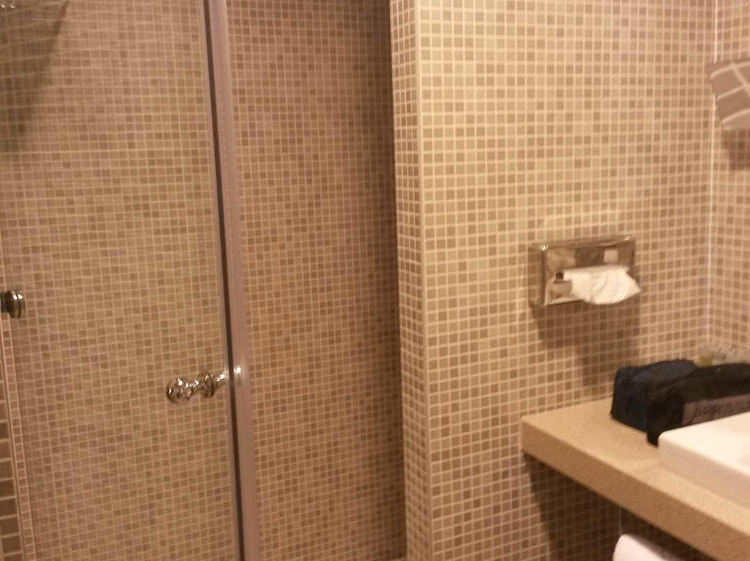 Art Hotel Kalelarga主图