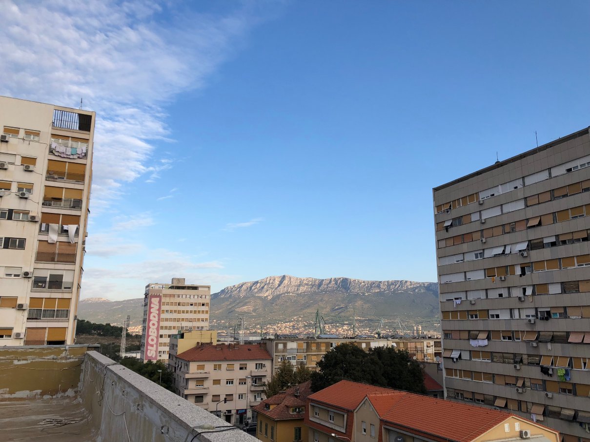 艺术酒店-酒店景观