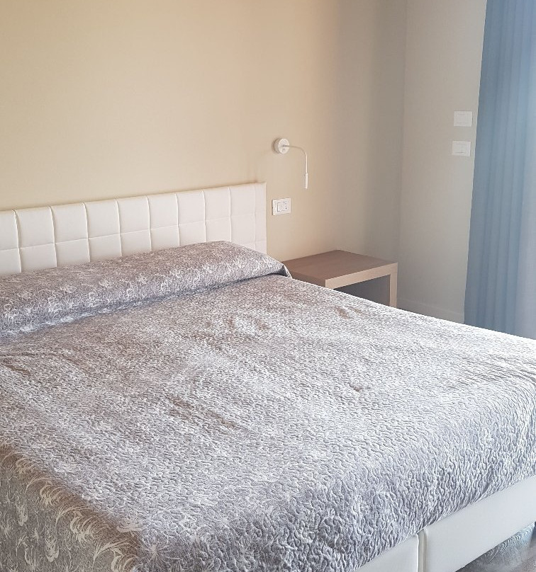 B&B Ca' Marognole主图
