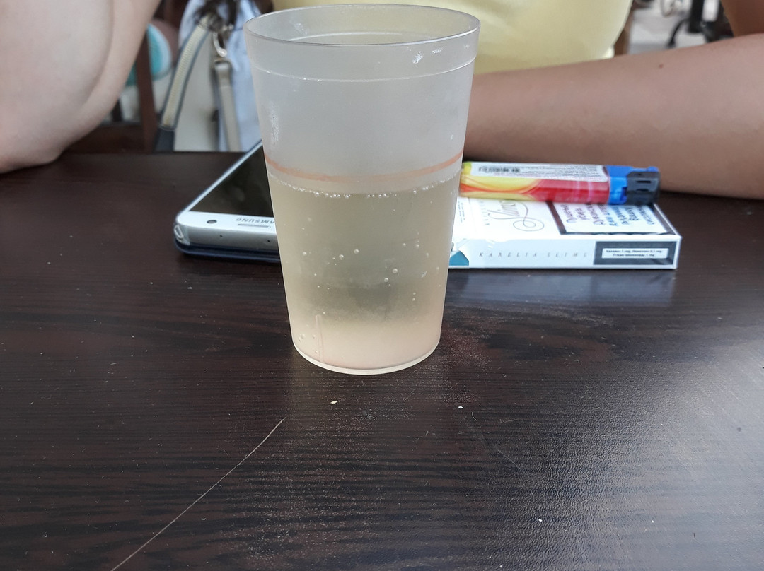艾斯米勒赛伦酒店主图