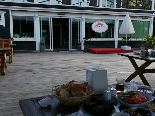 Club Grand Becassier主图