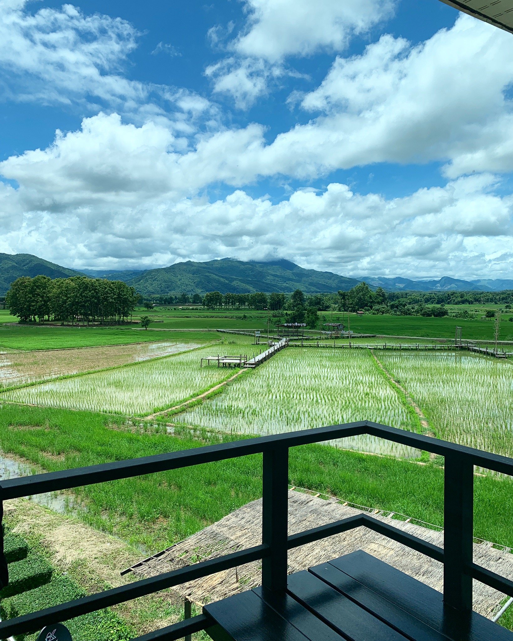 Sangthong Resort-官方