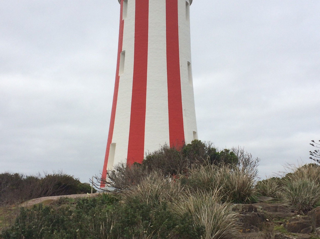 但内布格小屋主图