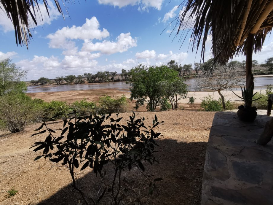 Koito旅游攻略图片