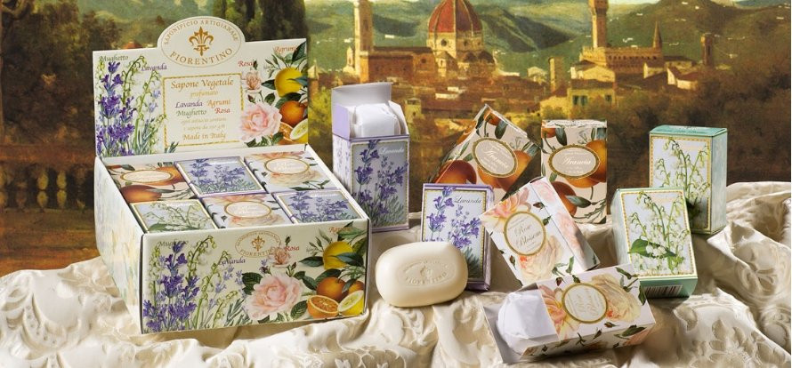 Piccole Armonie Country-格雷韦伊恩基亚恩蒂必去景点