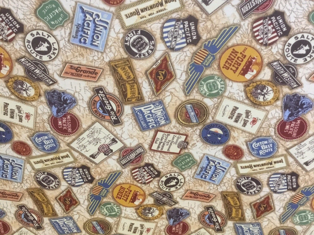 Old Hurley General Store-Hurley必去景点