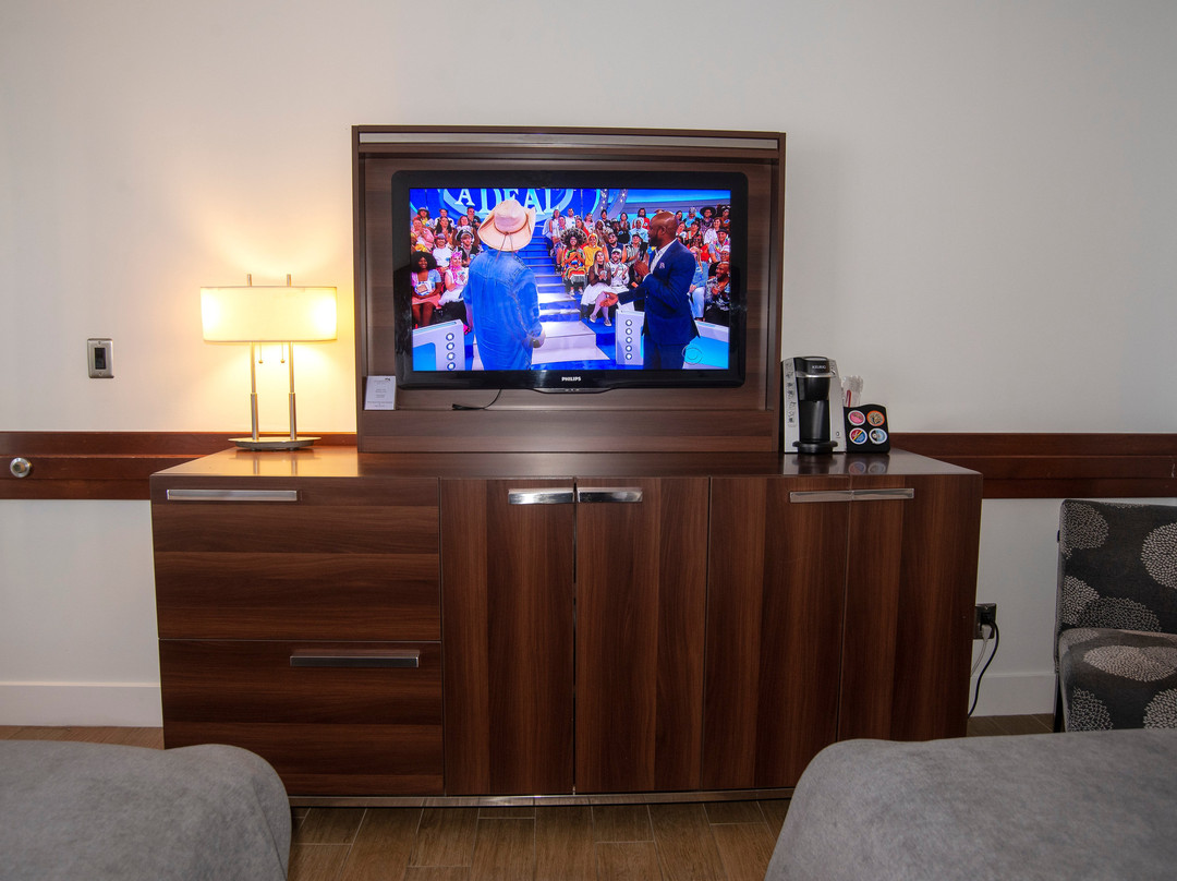 Crosswinds Rehoboth Beach主图