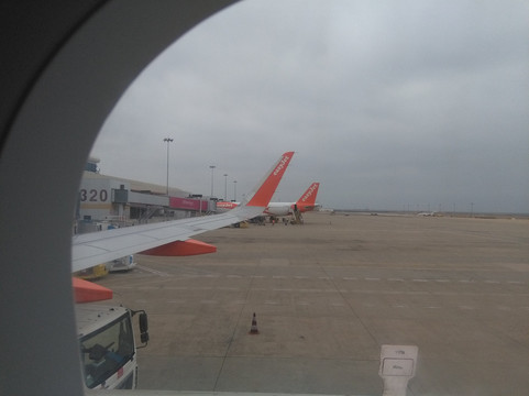 Algarserra Transfers-法罗必去景点