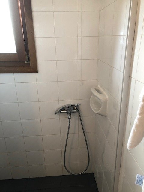 Hotel Agnadi-Horefto主图