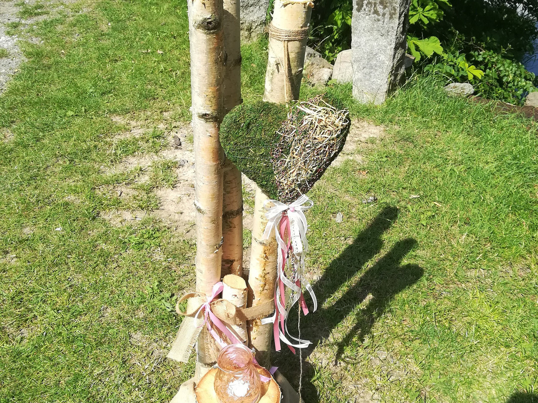 Ranc Jedraz