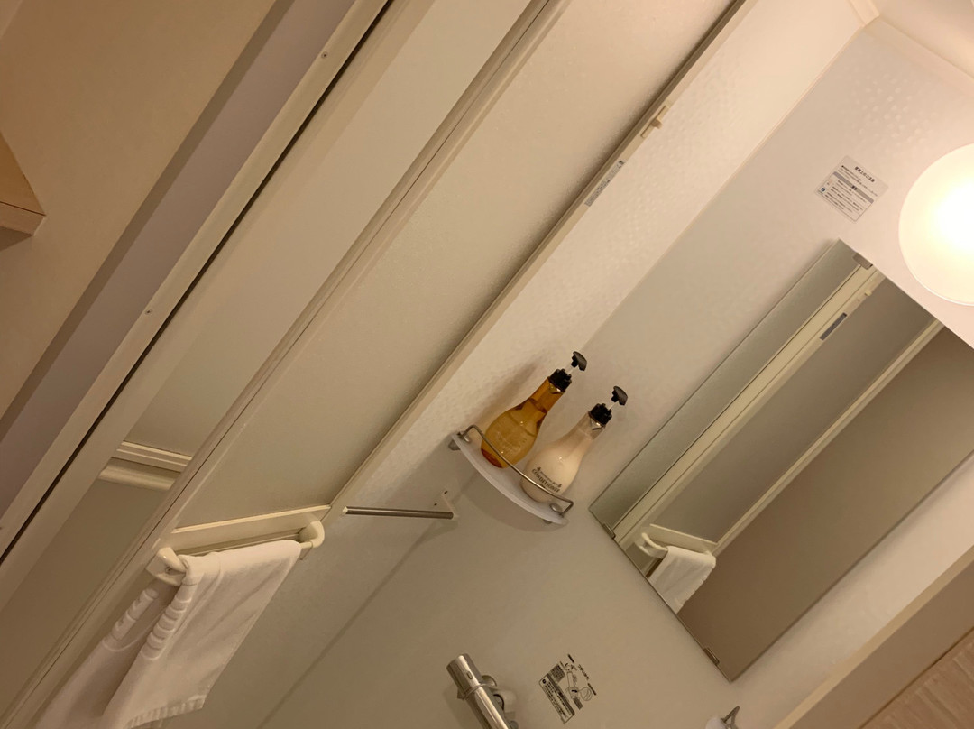 下关多米豪华酒店主图