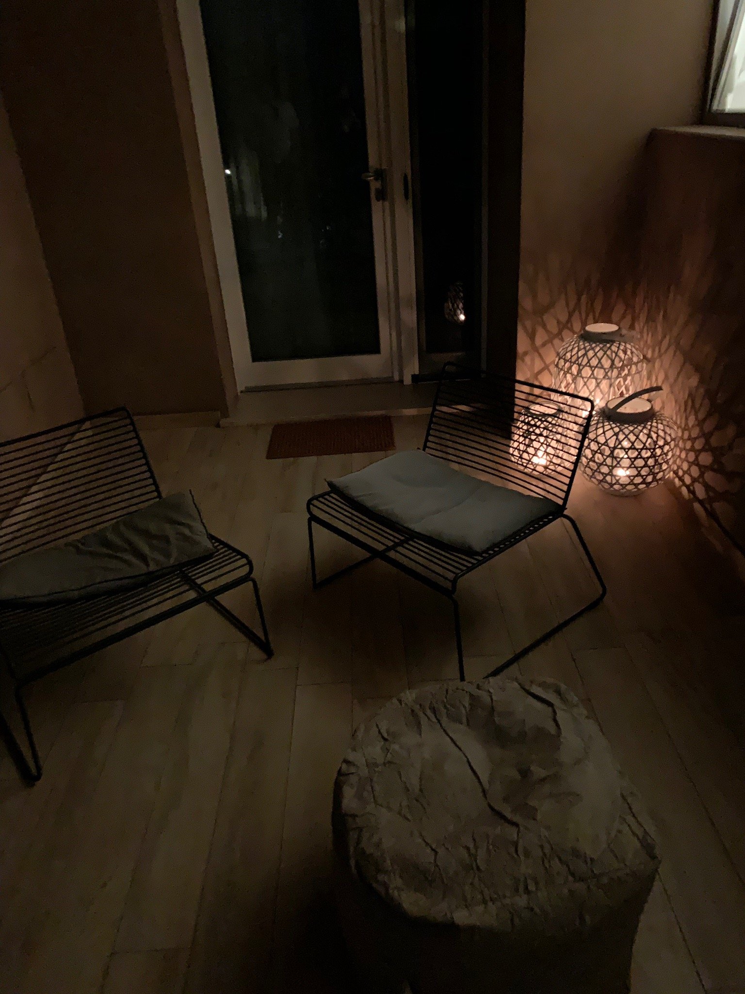 B&B Panorama Cinque-官方