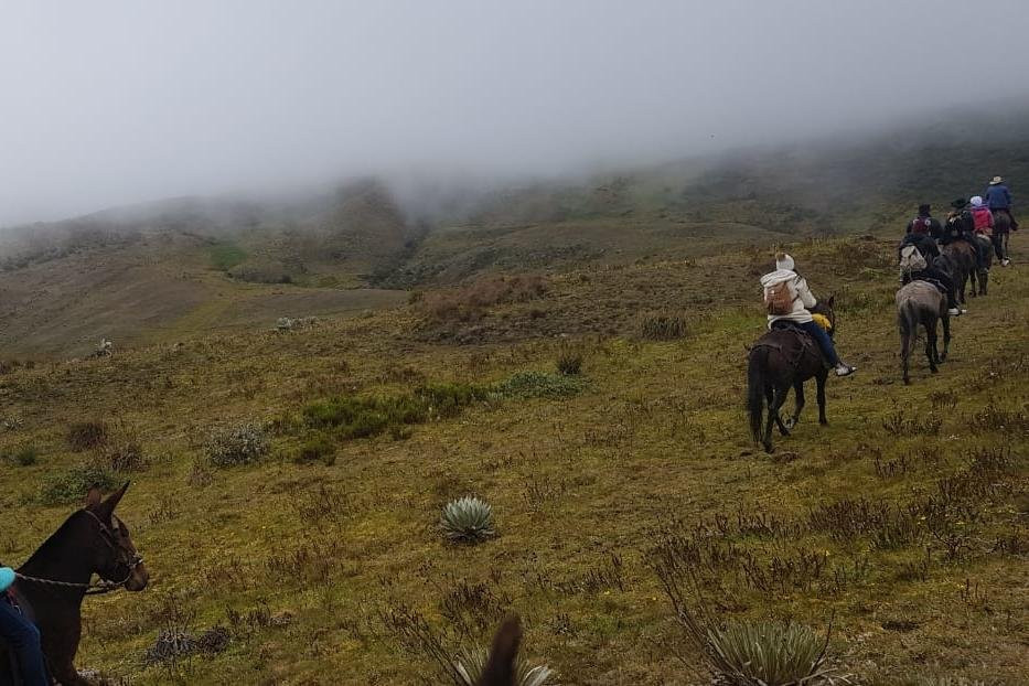 Green Sea Travel-亚美尼亚必去景点