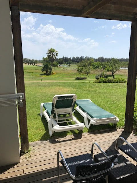 Robinson Quinta Da Ria主图