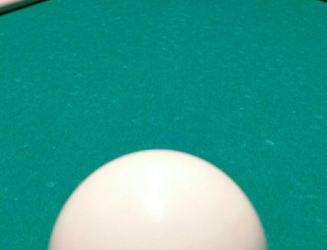 Touch and Down-滑铁卢必去景点