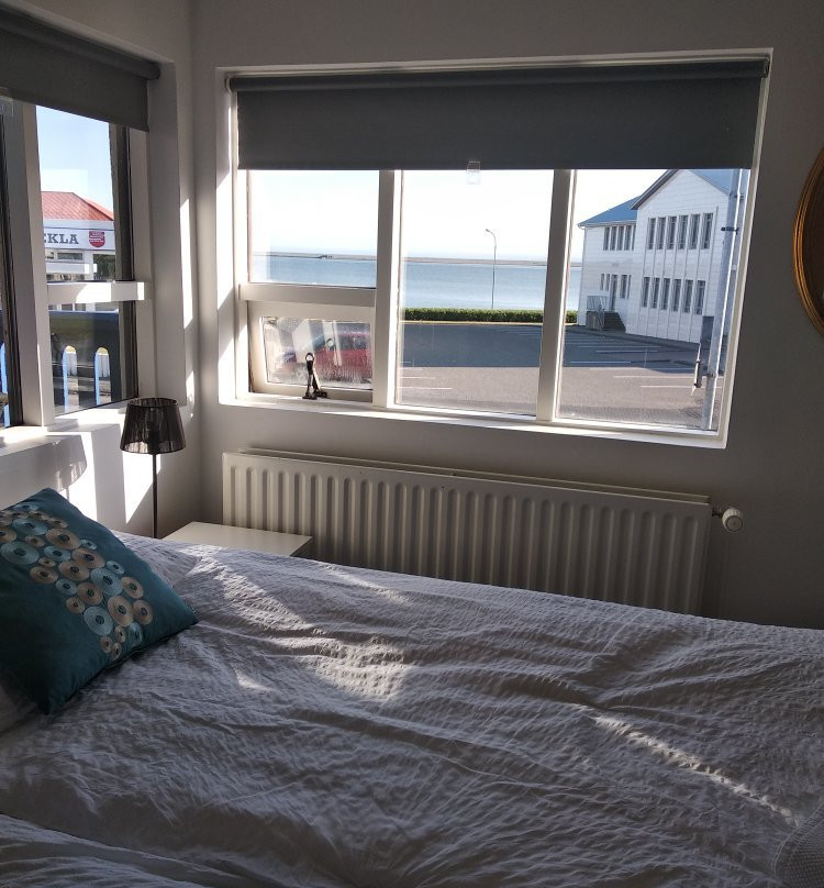 Old Airline Guesthouse主图