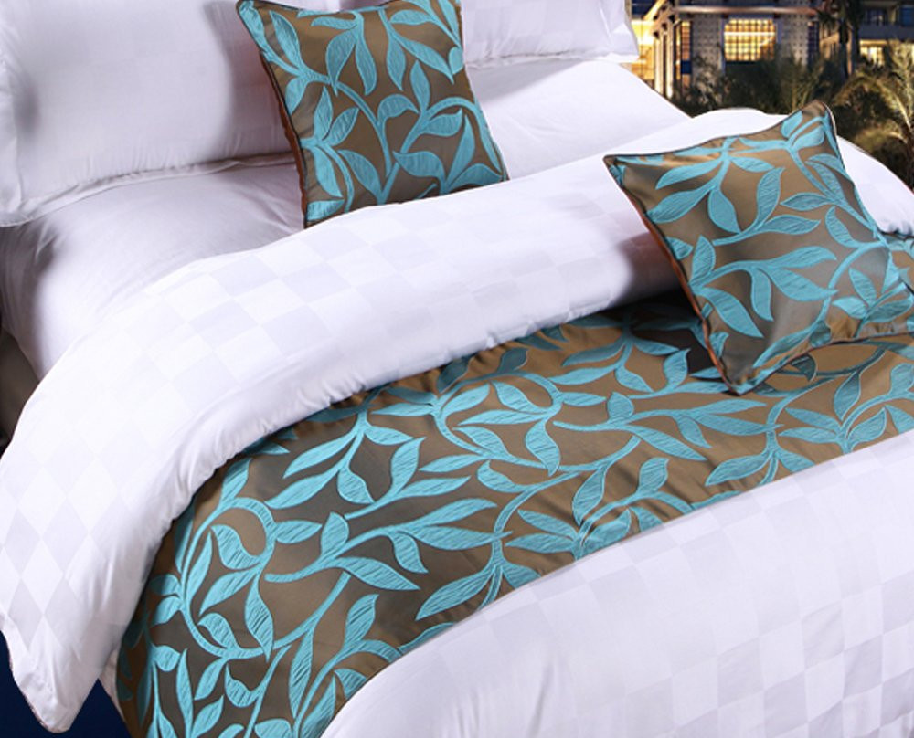 Scarlett Guest House主图