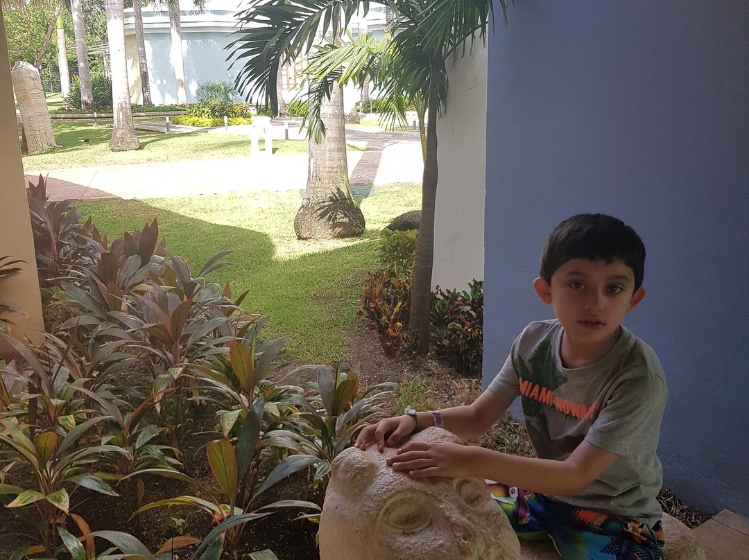 Iberostar Selection Paraiso Maya Suites主图