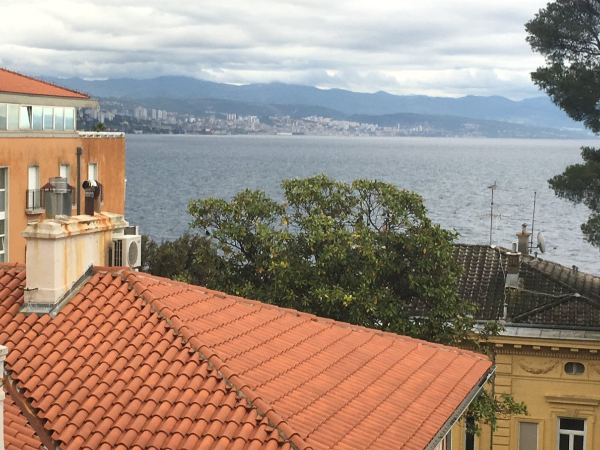 阿加瓦酒店-酒店景观