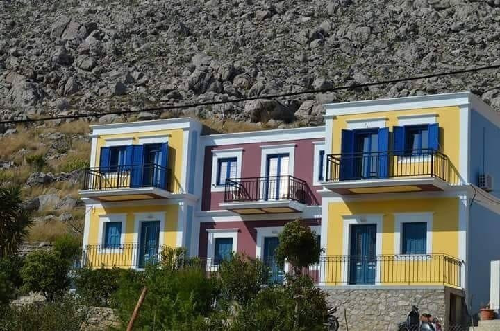 Pedi旅游攻略图片