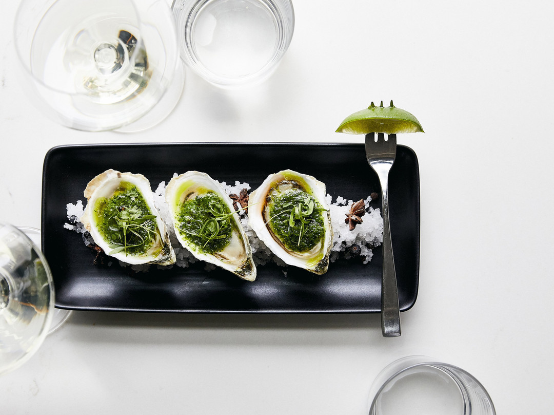 Limelight Denver主图