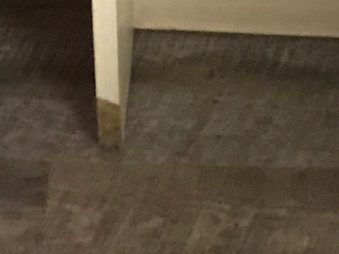 Motel 6 Atlanta Northwest - Marietta主图