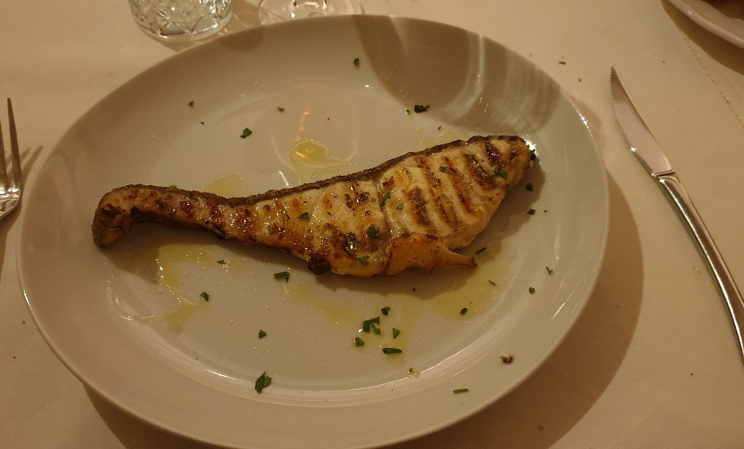 Hotel dei Messapi主图